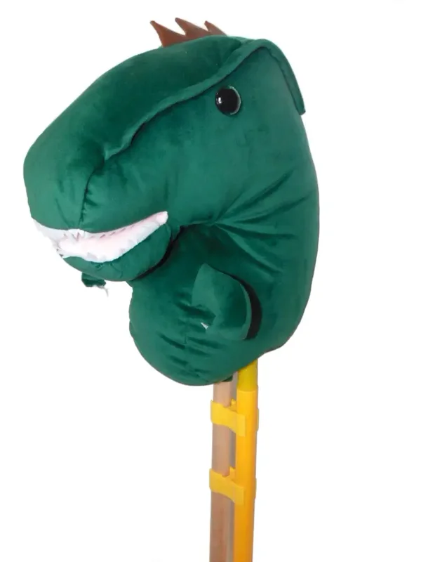 Hobby Dino