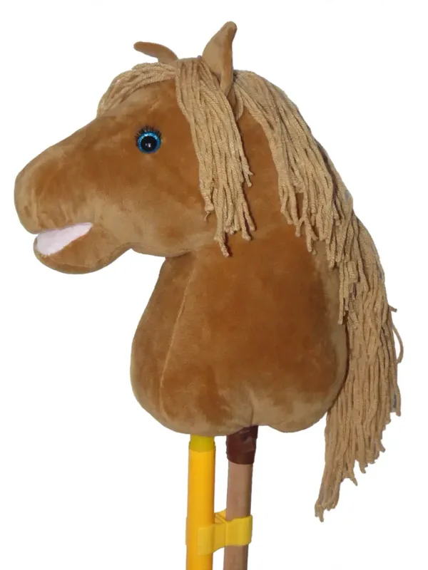 Hobby Horse ALEZAN