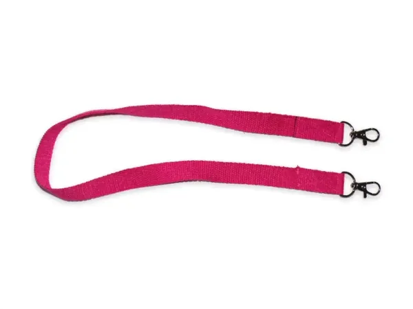 Rênes pour Licol Hobby Horse