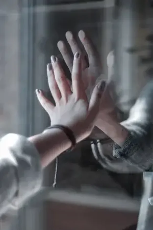 Gratis mini e-book – Trauma’s helen: een eerste stap