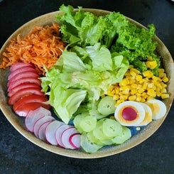 img-20250401-wa0010-standard-2ebp1q.jpg