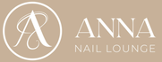 Anna Nail Lounge