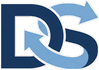 Dworek Service