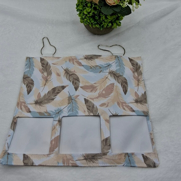 Sac à foin - ratelier