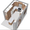 TJ Singh Construction INC photo 1