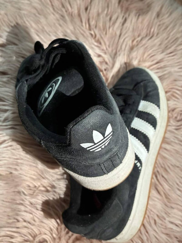 Adidas Campus