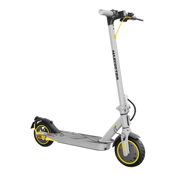 Zwheel S1 Lite Reckless Homologado DGT