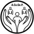 acogep
