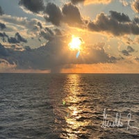 img_5661-standard.jpg