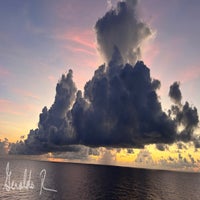 img_5738-standard.jpg
