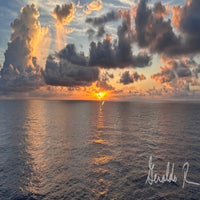 img_5750-standard.jpg