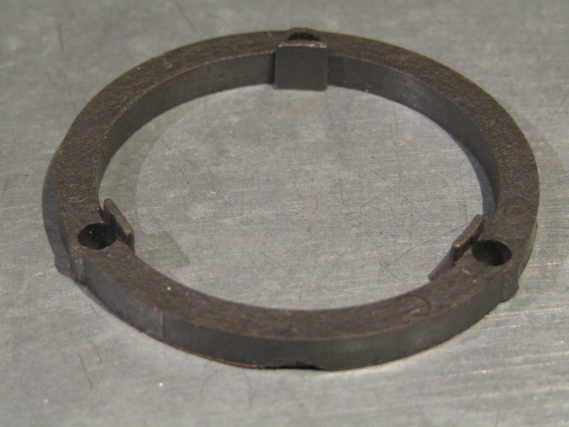 SHIMANO 5/6sp UNIGLIDE CASSETTE Cog NOS! BXC00C03 3331 - 12/06/20 RK06