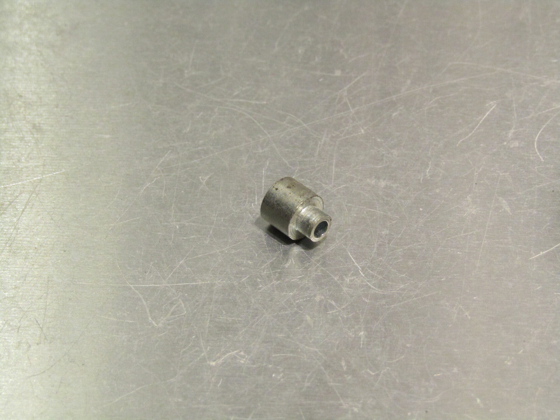 MAFAC Type Vintage 70's Brake hanger housing end button NOS! TL03 03-B01-C03-01