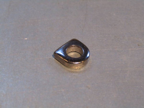 AMPAGNOLO CHORUS / ATHENA brake caliper cable clamping block NOS! BX46A* 08 - 9/27/19 RK11OS!