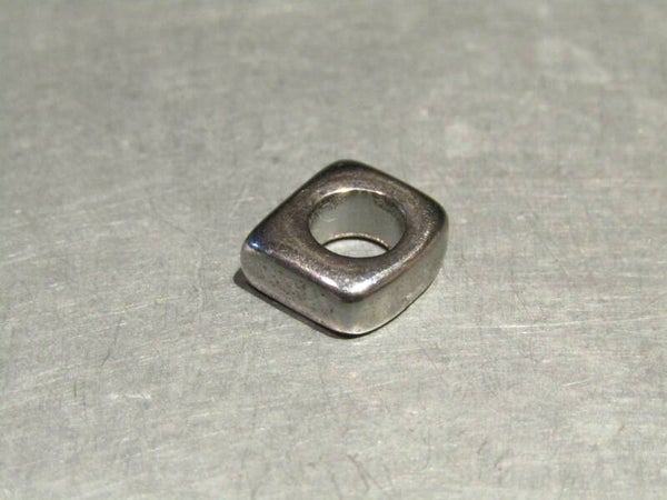 *CAMPAGNOLO NUOVO RECORD Brake caliper cable clamping block NOS! Beta01 D03-001-03 4/17/21