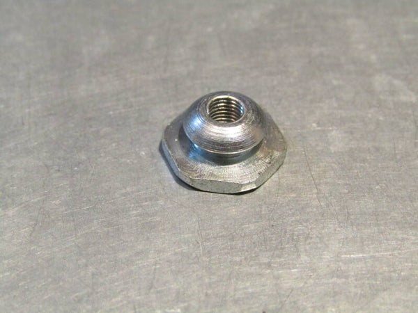 .MODOLO SPEEDY ERA Brake CALIPER QR MECH Fixing nut NOS! TL01 04-B01-C02-03 4/18/21