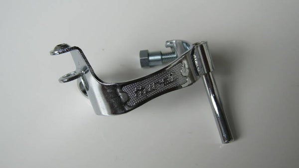 HURET Dual Gear Cable Clamp with Housing Stop NOS! BXC00G26