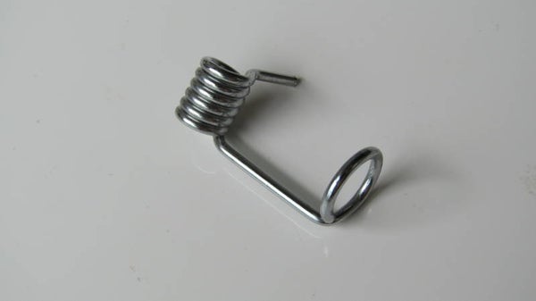 CAMPAGNOLO NUOVO/SUPER RECORD VINTAGE 70's/80's Rear Derailleur Spring NOS! BX47A 19 - 10/19/19