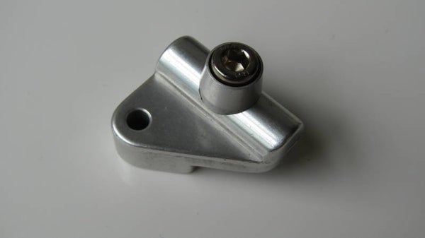 MAVIC SSC vintage 80's Braze-on Derailleur Body NOS! BXC00G27*