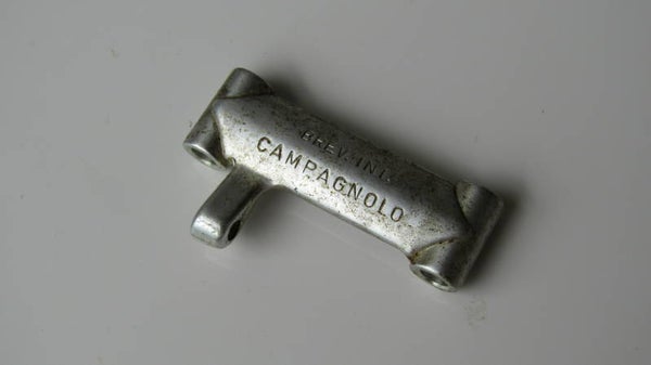CAMPAGNOLO NUOVO RECORD Rear Derailleur inner Plate NOS! BX16*