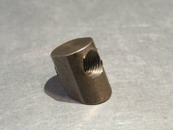 CINELLI 1-R stem handlebar clamping nut NOS! TL07 01-B02-001-03 4/20/21