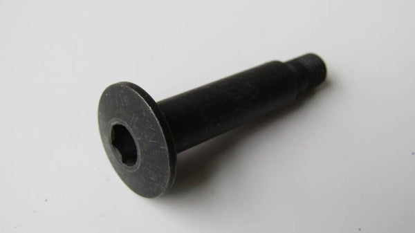 CAMPAGNOLO 980 vintage 70's Rear Derailleur Lower Pivot Bolt NOS Beta03 D10-002-01