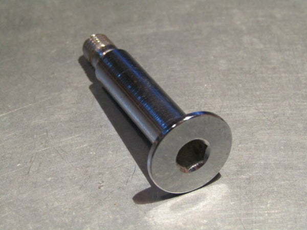 CAMPAGNOLO TRIOMPHE Rear derailleur lower bolt NOS! TL03-02-B02-003-04