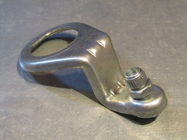 WEINMANN Type FRENCH Size front cable hanger NOS! TL06 04-B01-003-01 4/22/21