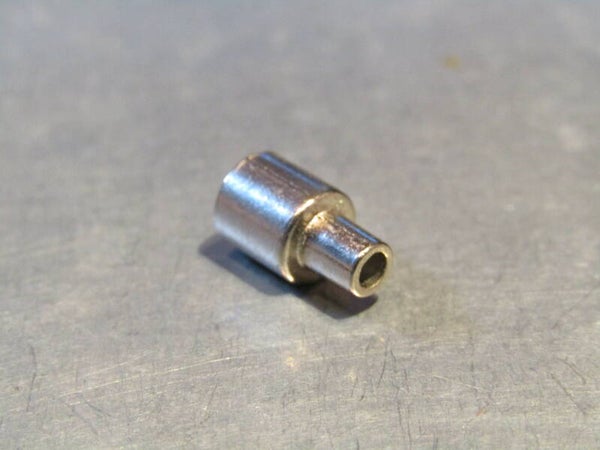 MAFAC COMPETITION / RACER Front cable hanger feral NOS! TL06 04-B01-004-04 4/22/21