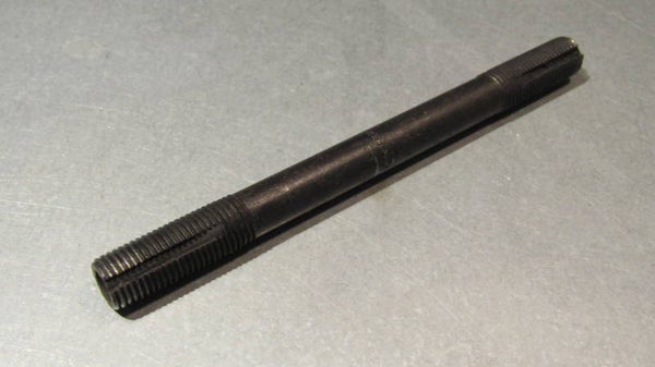 CAMPAGNOLO C RECORD vintage 90's Front steel QR axle ( 9X26 ) NOS! BXC00H07 303 - 5/21/20 RK02