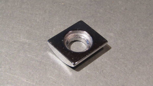 CAMPAGNOLO C RECORD Seat-post Radius Spacer Fitted BX55 0002 - 2/2/21 RK13