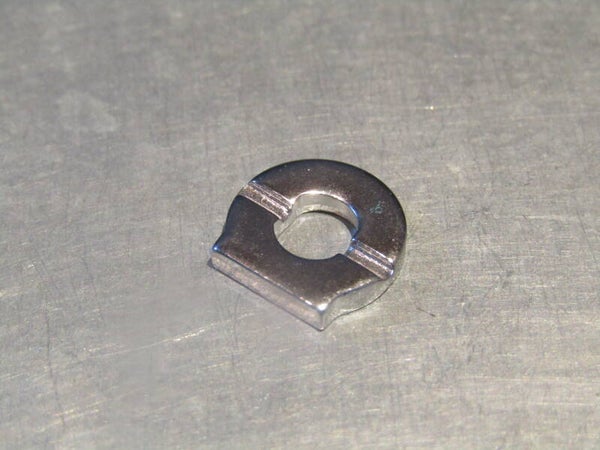 SHIMANO DURA-ACE #7200 ERA Brake caliper cable clamping washer NOS! TL08 01-B02-C02-01 4/23/