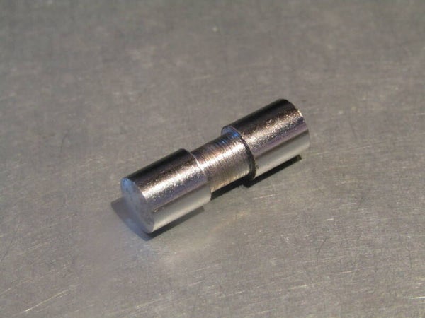 *ZEUS 2000 Brake lever pivot pin NOS! TL04 01-B01-C002-06