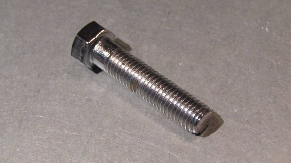 CAMPAGNOLO NUOVO RECORD VINTAGE 70's Seat-post Bolt 1X NOS! BX14A 300 - 4/19/20 RK13