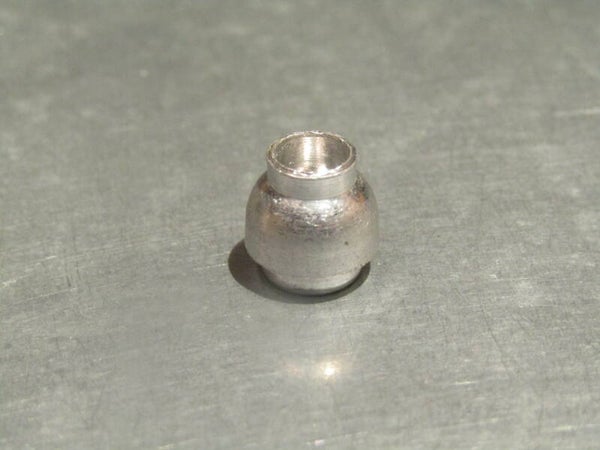 SHIMANO Type brake lever ferrule alloy NOS! TL08 01-D02-C01-05 4/23/21