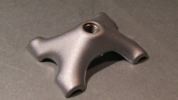 CAMPAGNOLO SUPER RECORD VINTAGE 80's Upper Seat post cradle NOS! BXC00G25 300 - 4/19/20 RK09