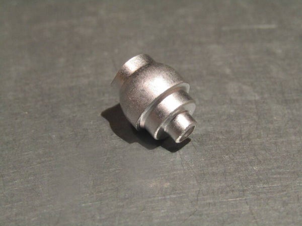 SHIMANO Brake lever ALLOY Ferrule NOS! TL08 01-B02-C02-05 4/23/21