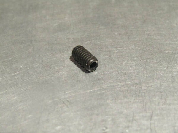 *SHIMANO DURA-ACE Brake lever pivot pin set screw NOS! TL08 01-B01-C04-04 4/23/21