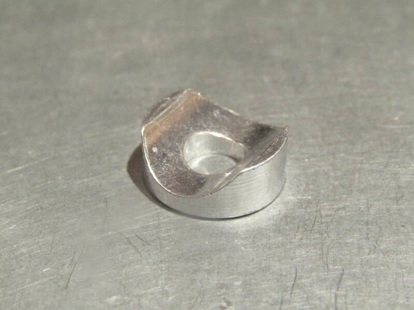 SHIMANO DURA-ACE #7200 ERA Brake caliper rear radius alloy spacer NOS! TL08 01-B02-005-01 4/23/21