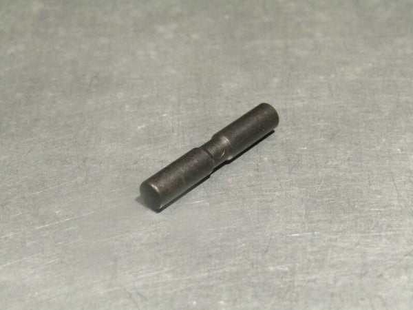 SHIMANO DURA-ACE #7400 era Brake lever pivot NOS! TL08 01-B01-C03-03 4/23/21