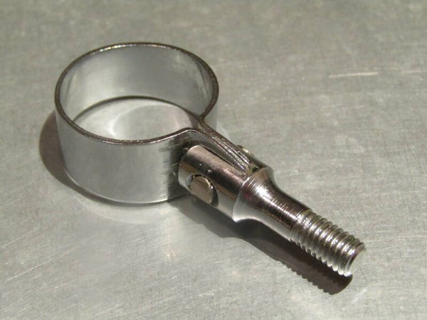 SHIMANO Brake lever strap NOS! TL08 01-B02-004-02 4/23/21