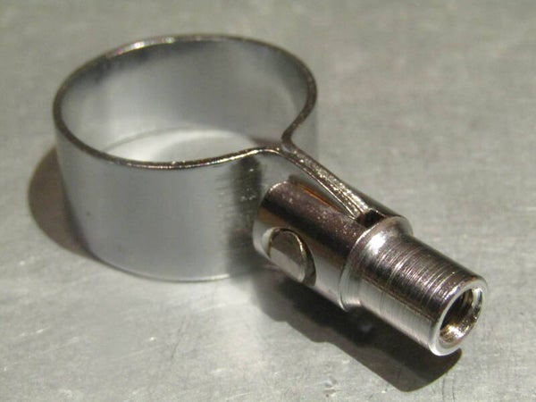 SHIMANO DURA-ACE #7400 ERA Brake lever strap NOS! TL08 01-B02-004-01 4/23/21