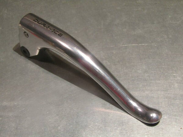 SHIMANO DURA-ACE #7400 NON AERO Brake lever blade, blade only NOS! TL08 01-B02-003-02 4/23/21