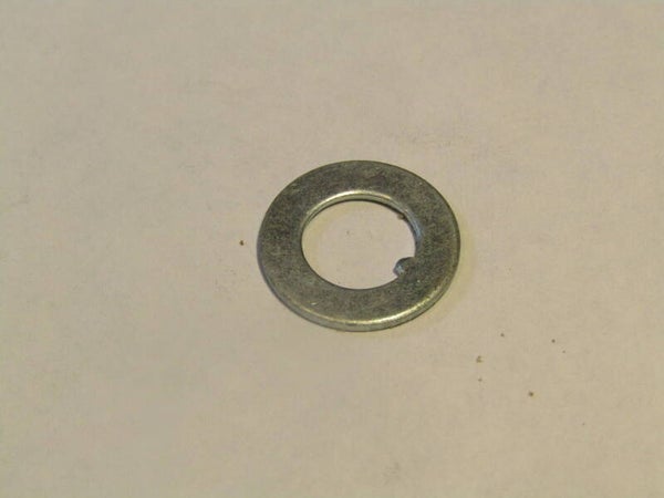 CAMPAGNOLO NUOVO RECORD / GRAN SPORT ( 1mm ) front hub axle NOS! TL08 01-B01-C05-02 10/04/21