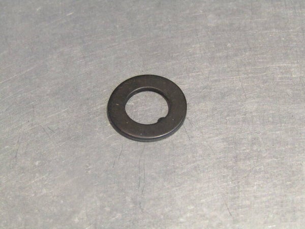 CAMPAGNOLO C RECORD ERA 1mm Front hub axle keyed washer NOS! TL08 01-B01-C04-03 4/24/21