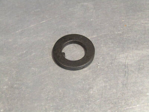 CAMPAGNOLO C RECORD ERA 1.5mm Front hub axle keyed washer NOS! TL08 01-B01-C03-03