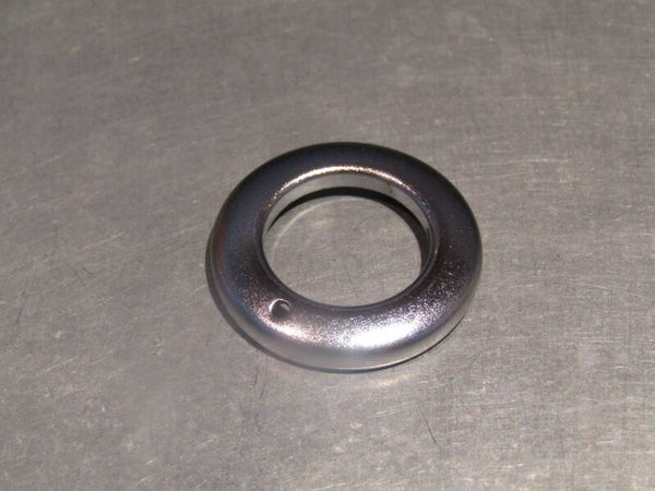 CAMPAGNOLO NUOVO RECORD Rear hub dust cap NOS! TL08 01-B01-C02-03 4/24/21