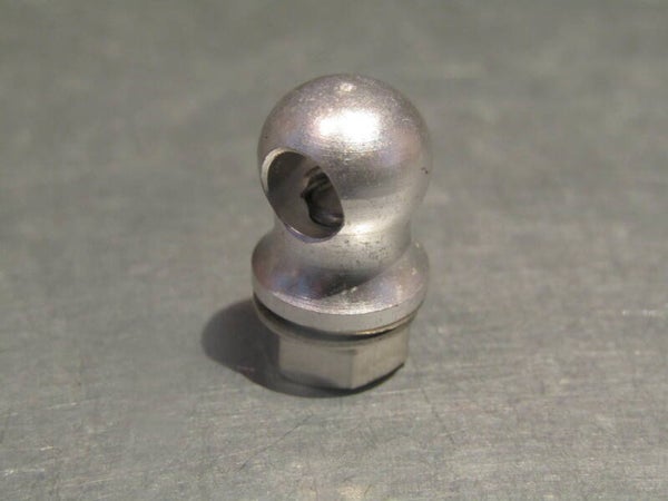 .*VIVA UPPER Fender mounting hardware NOS! BX32 8881 - 4/24/21 RK12