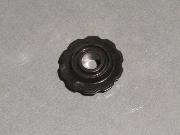 HURET Rear derailleur pulley NOS! BB22H* 01 - 10/12/19 RK02