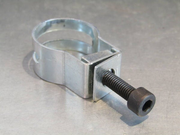 WEINMANN Type Brake lever strap for STEEL H-Bars NOS! TL02 04-B02-C01-03 4/29/21